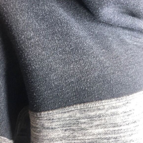 PINK Cowl neck sweater Size S - Picture 9 of 10